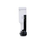 GCMS-7220气相色谱质谱仪RoHS2.0有机物检测