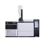GCMS-7220气相色谱质谱仪RoHS2.0有机物检测
