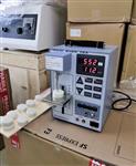 日本SUN太阳科学鱼糜物性流变仪