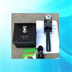 煤矿用机械式风速表 型号:CA02-CFJ10