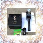 煤矿用机械式风速表 型号:CA02-CFJ10
