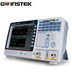 固纬GWINSTEK频谱分析仪GSP-9330