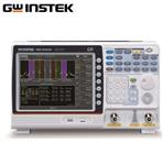 固纬GWINSTEK频谱分析仪GSP-9330