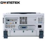 固纬GWINSTEK频谱分析仪GSP-9330