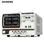 固纬GWINSTEK频谱分析仪GSP-9330