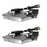全量程旋转滴表 型号:BH19-SDT-500C