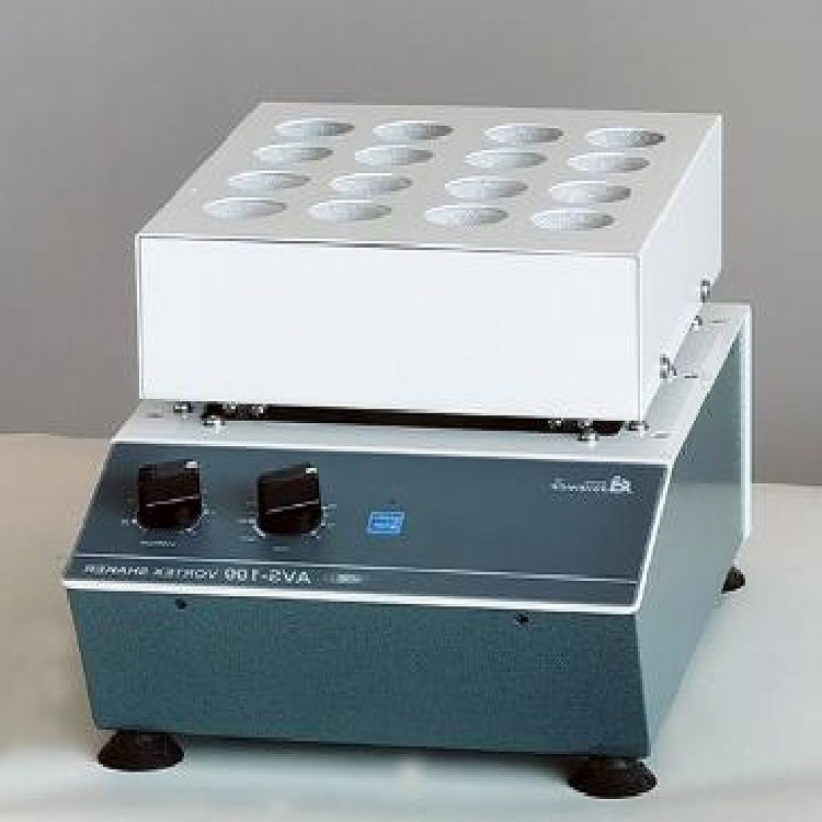 小型可调速旋涡式振荡器CN61-AVS-100A