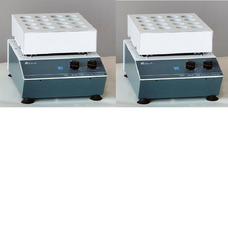 小型可调速旋涡式振荡器CN61-AVS-100A