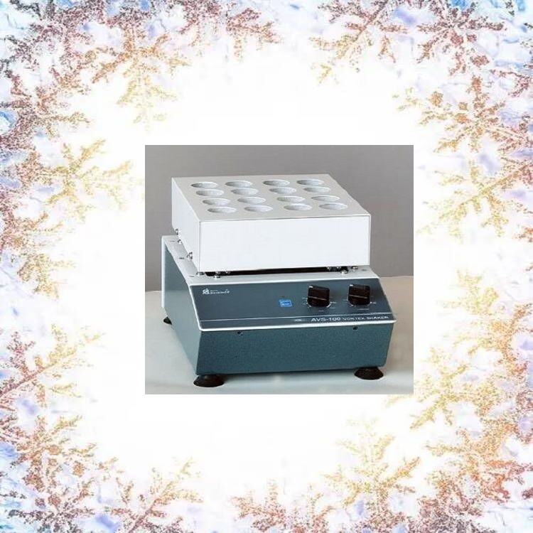 小型可调速旋涡式振荡器CN61-AVS-100A