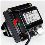 意大利BRAHMA 2*6.5KV 双级点火变压器