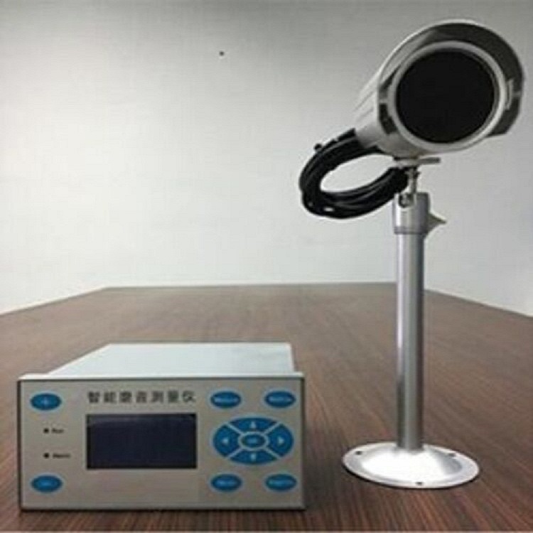 智能磨音测量仪 型号:KB05-M801G