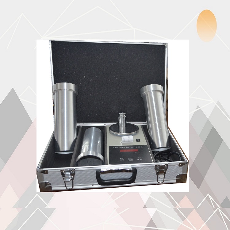 谷物电子容重器 型号:LB16-GHCS-1000A