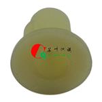 RLS28-38-50Riello/利雅路燃烧器联轴器