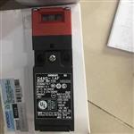 日本OMRON限位开关型号WLCA12-2NTH-N