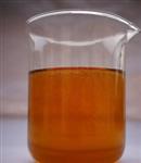 醇酸树脂转相法乳化设备