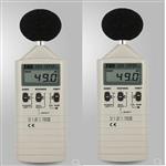 噪声检测仪 型号:ZD2-TES1350A
