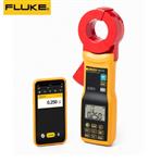 福禄克（FLUKE）1630接地电阻钳形测试仪 