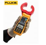 福禄克（FLUKE）1630接地电阻钳形测试仪 