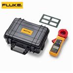 福禄克（FLUKE）1630接地电阻钳形测试仪 