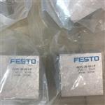 安装使用FESTO短行程气缸AEVC-12-10-P