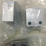 安装使用FESTO短行程气缸AEVC-12-10-P
