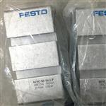 安装使用FESTO短行程气缸AEVC-12-10-P