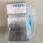 安装使用FESTO短行程气缸AEVC-12-10-P
