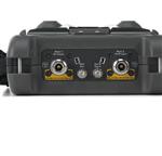 N型接口18G手持式实时频谱仪N9937B和N9937A