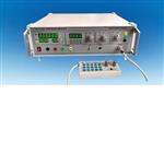 多功能校准仪 型号:KM1-HG30A-2G