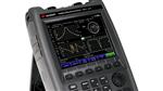 50G户外型N9952B频谱和网分N9952A分析仪