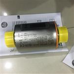 参数介绍易福门压力检测开关PN7092