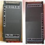 可控硅控制器 型号:CP57-HFB2-1