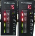 智能液位监控仪/电接点水位计 型号:SXY-5S