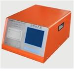 汽车尾气分析仪 型号:ZWL1-SV-5Q