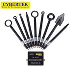 知用CYBERTEK近场探头EM5030电磁场EMI