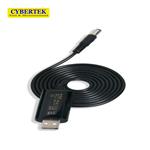 知用CYBERTEK近场探头EM5020A/B射频放大器