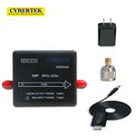 知用CYBERTEK近场探头EM5020A/B射频放大器