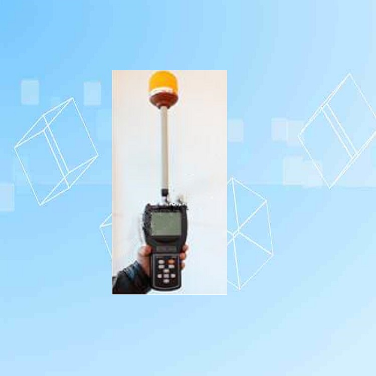 便携式高频场强仪 型号:VM86-BHYT2010C