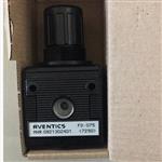 原装销售aventics过滤调压器0821300350