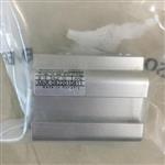 安沃驰型材气缸结构说明0822125004