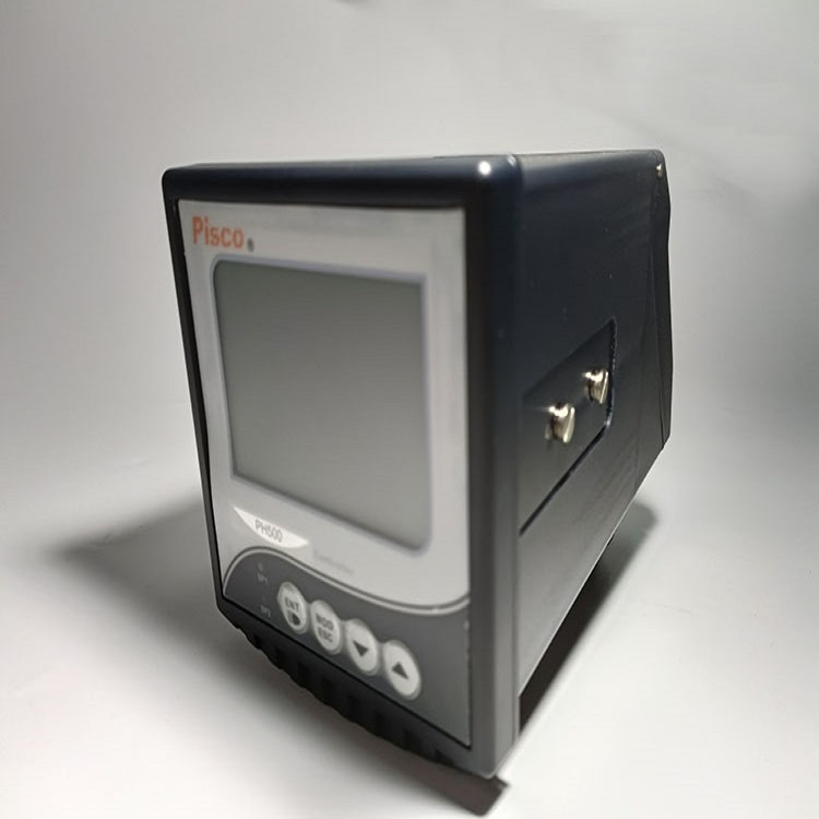PISCO PH/ORP测量仪 型号:SN17-PH500