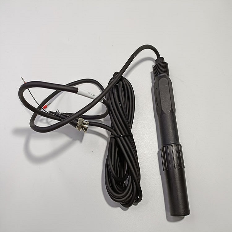 PISCO PH/ORP测量仪 型号:SN17-PH500