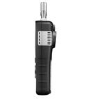 华盛昌DT-9880M PM2.5空气质量检测仪