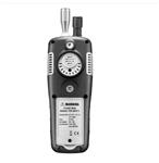 华盛昌DT-9880M PM2.5空气质量检测仪