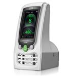 华盛昌(CEM)DT-9680甲醛检测仪PM2.5 