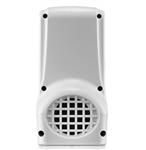 华盛昌(CEM)DT-9680甲醛检测仪PM2.5 