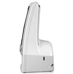 华盛昌(CEM)DT-9680甲醛检测仪PM2.5 