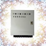 前置数据采集盒 型号:AM09-QD-20