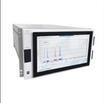 MultiDetek3 气相色谱仪