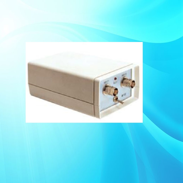 传感器供电器 型号:BS19-MC102